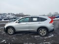 Photo 14 of 16 — 2014 Honda CR-V