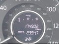 Photo 15 of 16 — 2014 Honda CR-V