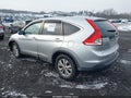 Photo 3 of 16 — 2014 Honda CR-V