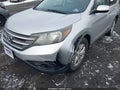 Photo 6 of 16 — 2014 Honda CR-V