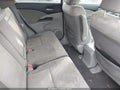 Photo 8 of 16 — 2014 Honda CR-V