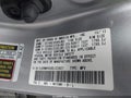 Photo 9 of 16 — 2014 Honda CR-V
