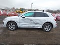 Photo 14 of 16 — 2021 Audi Q5