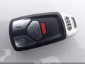 2021 Audi Q5 — photo 11 of 16 | VIN WA1AAAFY7M2026071