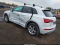 2021 Audi Q5 — photo 3 of 16 | VIN WA1AAAFY7M2026071