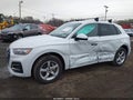 2021 Audi Q5 — photo 6 of 16 | VIN WA1AAAFY7M2026071