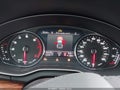 Photo 7 of 16 — 2021 Audi Q5