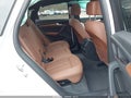 Photo 8 of 16 — 2021 Audi Q5