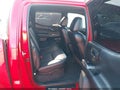 2019 Toyota Tacoma — photo 8 of 16 | VIN 3TMGZ5AN2KM258578