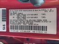 2019 Toyota Tacoma — photo 9 of 16 | VIN 3TMGZ5AN2KM258578