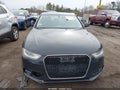 2013 Audi A4 — photo 12 of 16 | VIN WAUDFAFL2DN018335