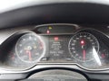 2013 Audi A4 — photo 7 of 16 | VIN WAUDFAFL2DN018335