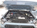 Photo 10 of 17 — 2025 Toyota 4Runner
