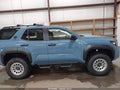Photo 13 of 17 — 2025 Toyota 4Runner