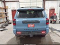 Photo 16 of 17 — 2025 Toyota 4Runner