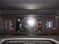 Photo 7 of 17 — 2025 Toyota 4Runner
