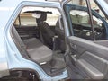 Photo 8 of 17 — 2025 Toyota 4Runner