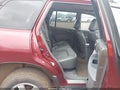 Photo 8 of 14 — 2003 Hyundai Santa Fe