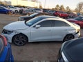 2022 Audi A3 — photo 14 of 17 | VIN WAUGUDGY6NA013565