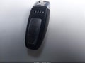 2022 Audi A3 — photo 11 of 17 | VIN WAUGUDGY6NA013565