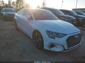 2022 Audi A3 — photo 1 of 17 | VIN WAUGUDGY6NA013565