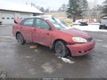 Photo 1 of 16 — 2008 Toyota Corolla