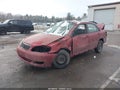 2008 Toyota Corolla — photo 2 of 16 | VIN 2T1BR32E08C856778