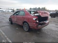 2008 Toyota Corolla — photo 3 of 16 | VIN 2T1BR32E08C856778