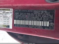 Photo 9 of 16 — 2008 Toyota Corolla