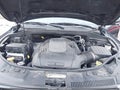 2013 Dodge Durango — photo 10 of 15 | VIN 1C4SDJCTXDC658602