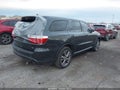 2013 Dodge Durango — photo 4 of 15 | VIN 1C4SDJCTXDC658602