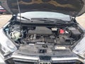Photo 10 of 16 — 2022 Honda CR-V