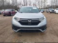 Photo 12 of 16 — 2022 Honda CR-V