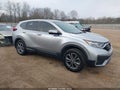 Photo 13 of 16 — 2022 Honda CR-V