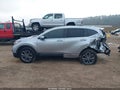Photo 14 of 16 — 2022 Honda CR-V