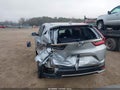 Photo 16 of 16 — 2022 Honda CR-V