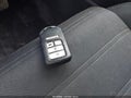 Photo 11 of 16 — 2022 Honda CR-V