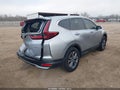 Photo 4 of 16 — 2022 Honda CR-V
