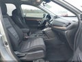 Photo 5 of 16 — 2022 Honda CR-V