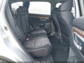 Photo 8 of 16 — 2022 Honda CR-V
