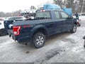 Photo 4 of 20 — 2016 Ford F-150