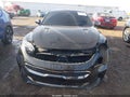 2022 Kia Stinger — photo 12 of 16 | VIN KNAE45LCXN6103635
