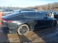 2022 Kia Stinger — photo 13 of 16 | VIN KNAE45LCXN6103635