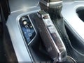 2022 Kia Stinger — photo 11 of 16 | VIN KNAE45LCXN6103635