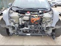 Photo 6 of 22 — 2021 Tesla Model 3
