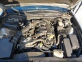 Photo 10 of 12 — 2006 Lexus GS 300