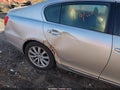 Photo 6 of 12 — 2006 Lexus GS 300