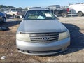 Photo 12 of 16 — 2003 Infiniti M45