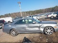 Photo 13 of 16 — 2003 Infiniti M45