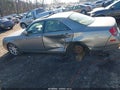 Photo 14 of 16 — 2003 Infiniti M45